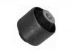 Suspension Bushing Control Arm Bushing:7H0 407 182