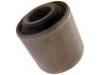 Suspension Bushing Control Arm Bushing:MR353961