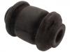 Suspension Bushing Control Arm Bushing:A11-2909040