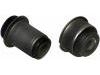 ремкомплект втулки Подвески Suspension Bushing Kit:K7244