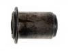 Suspension Bushing Suspension Bushing:K80099