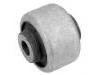 Control Arm Bushing:3523.AQ