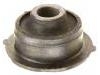 втулка Подвески Control Arm Bushing:3523.98