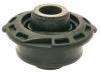 втулка Подвески Control Arm Bushing:3523.AA