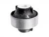 Control Arm Bushing:54570-AX600