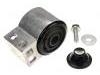 Control Arm Bushing:352319