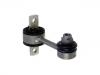 Stabilizer Link:8E0 505 465 T