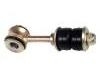 Bielle antirouli Stabilizer Link:1357572080