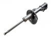 Amortisseur Shock Absorber:48510-AE020