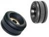 Palier de support Strut Mount:54320-50A00