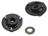 Federbeinstützlager Strut Mount:48603-33021