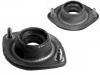 Palier de support Strut Mount:5038.08