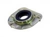 Soporte de amortiguador Strut Mount:30 714 968