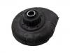 Soporte de amortiguador Strut Mount:8 646 713