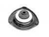 Strut Mount:4684005