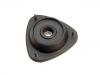 разгрузочный диск Strut Mount:20320-AA-100