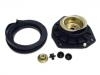 Soporte de amortiguador Strut Mount:77 01 207 678 SK