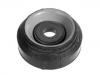 Palier de support Strut Mount:811 412 323 C