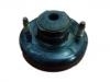 разгрузочный диск Strut Mount:51675-S10-004