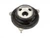 Soporte de amortiguador Strut Mount:5038.E5