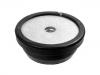 Palier de support Strut Mount:5161.20