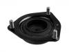 Soporte de amortiguador Strut Mount:54320-BM400