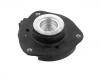 разгрузочный диск Strut Mount:1K0 412 331 E