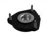 Strut Mount:6C1118183AB