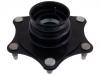 减压盖 Strut Mount:51920-SWA-A01