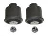 Control Arm Bushing Set:1J0 501 541 CS