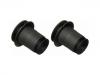 ремкомплект втулки Подвески Suspension Bushing Kit:14073311