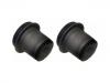 Suspension Bushing Kit:6270320