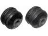 ремкомплект втулки Подвески Suspension Bushing Kit:12670