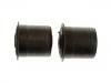 ремкомплект втулки Подвески Suspension Bushing Kit:52088433