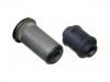 ремкомплект втулки Подвески Suspension Bushing Kit:K9430