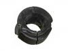 Soporte, estabilizador Stabilizer Bushing:811 411 327 B