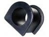 Stabilizer Bushing:48815-14160