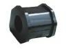 Suspension, stabilisateur Stabilizer Bushing:MR150767