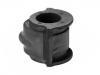 Lagerung, Stabilisator Stabilizer Bushing:54613-2Y003