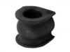 Lagerung, Stabilisator Stabilizer Bushing:51316-SL5-A00