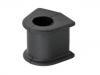 Stabilizer Bushing:94857925