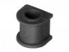 втулка стабилизатора Stabilizer Bushing:J5365098