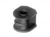 Suspension, stabilisateur Stabilizer Bushing:F2AZ 5493 B