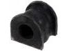 Suspension, stabilisateur Stabilizer Bushing:51306-S0X-A01