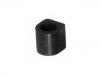 Stabilizer Bushing:94202596