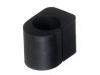 Soporte, estabilizador Stabilizer Bushing:4322580