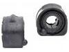 Stabilizer Bushing:1 073 249