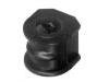 Stabilizer Bushing:F6ZZ5493DA