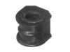 Soporte, estabilizador Stabilizer Bushing:F4ZZ5493D