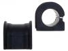 Soporte, estabilizador Stabilizer Bushing:48815-52030